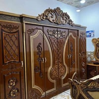 غرفة عراقي • جديدة • قابلة تفاوض