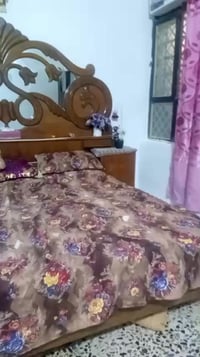 200 وبيها مجال 07707005418