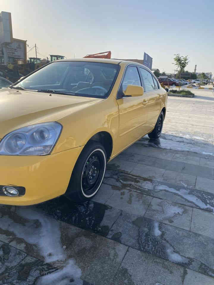 سلام عليكم ابتيمه 2008امريكي مكينه 2000دوش 5نمر بيه جاملغ وبنيد بنيد نفسيته مصلح شواصي ما لايحه اي ضرر اكفلك عيب شرعي اصوليات مداور  وشرط مداور ثاني يوم تحجز  رقم نكليزي 16 ((رجائآ الي مو شراي لا يتعبني وشراي يشلع عيوني وياخذهن ))***********
