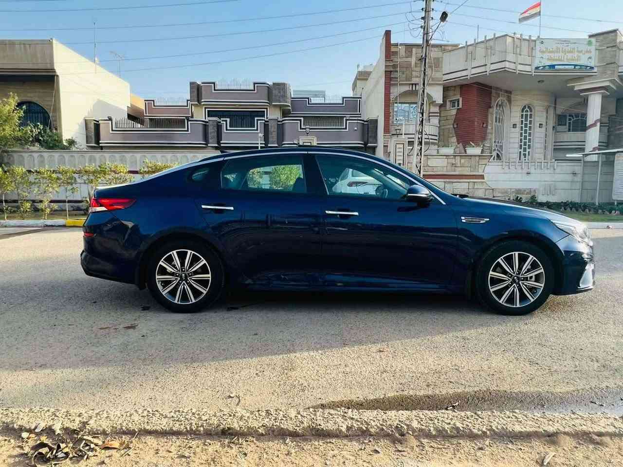 اوبتما 19  وراد امريكي  ,(EX)اعلى فئة فول للاخير عارضها قفل 140$. كلشي واضح في صور


**إذا كنت صاحب هذا الإعلان وتريد حذفه لأي سبب، رجاءا أرسل رسالة إلى الدعم الفني**