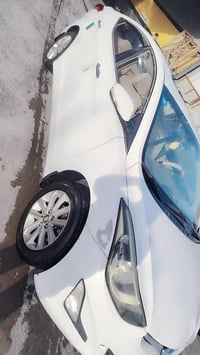 النتره 20160خليجي فول مواصفات  تحكم ستيرن فتحه محرك 2000  المحرك بيه خ...