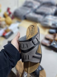 شحاطات تركي رجالي القياسات من 41 إلى 45 شحاطات تركي نسائي القياسات من ...