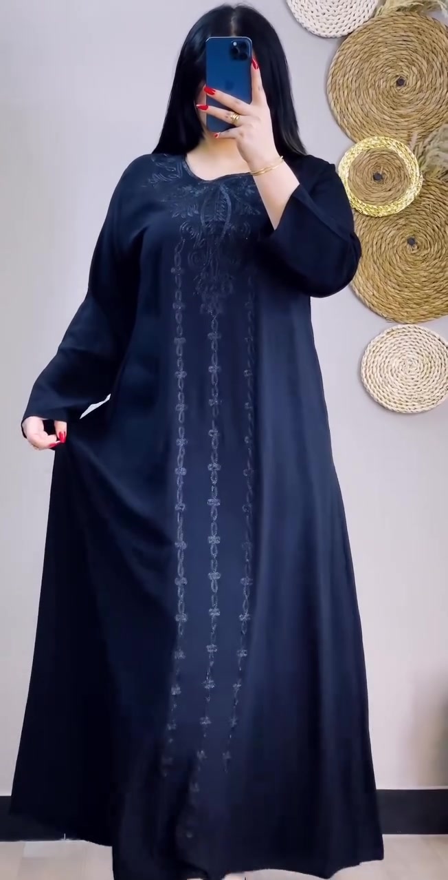 جمله فقط
كشمير. اسود. قياس خاص  ويرهم بي نص درزن. للطلب مراسله الصفحه


**إذا كنت صاحب هذا الإعلان وتريد حذفه لأي سبب، رجاءا أرسل رسالة إلى الدعم الفني**