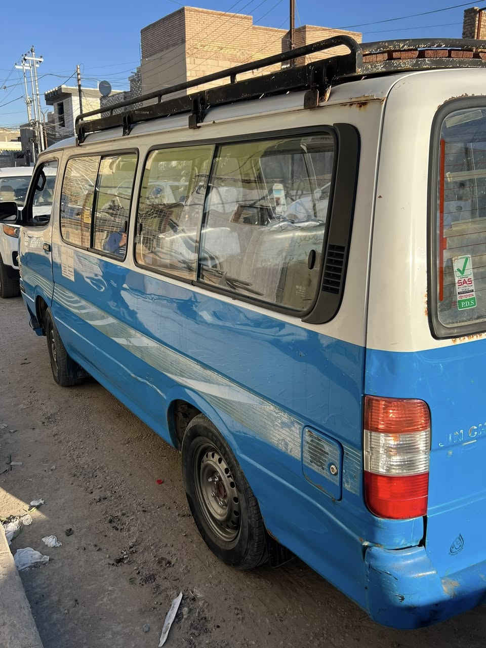 شرطيه 15كفاله مكينه بيه تنقيص كير اكسن حره مصفره هيئه ابيع موصليه مكانه نجف  ***********
