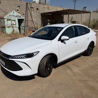 كن بلاس • ماشي ١٥ الف • داخل ابيض