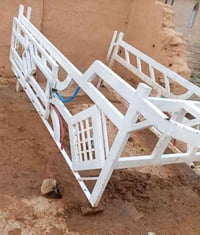 محجل كيا حمل للبيع  سعر خاص او اتصل عالرقم 07883972635