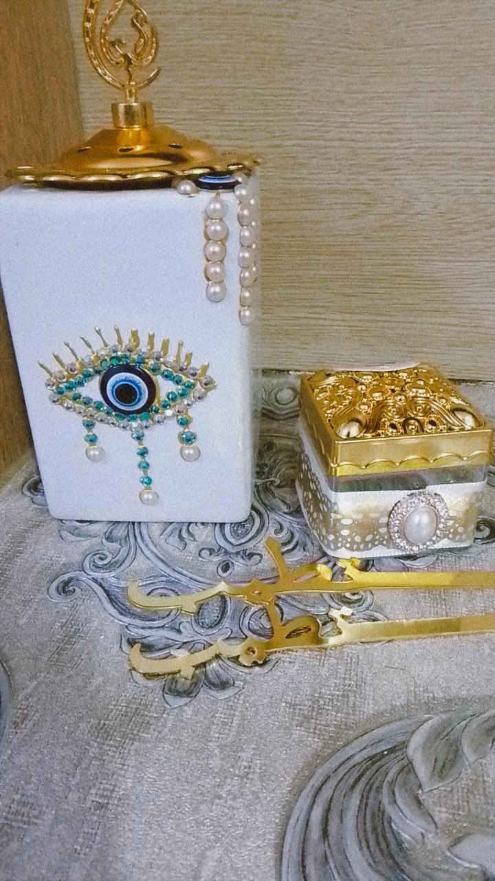 شغلي حسب الطلب 🌹🌹
متوفر توصيل لجميع المحافظات 💕💕
عروووض رمظان يمنه وبس 🌺🌺
25 توصيل 5🚗🚗🚗


**إذا كنت صاحب هذا الإعلان وتريد حذفه لأي سبب، رجاءا أرسل رسالة إلى الدعم الفني**