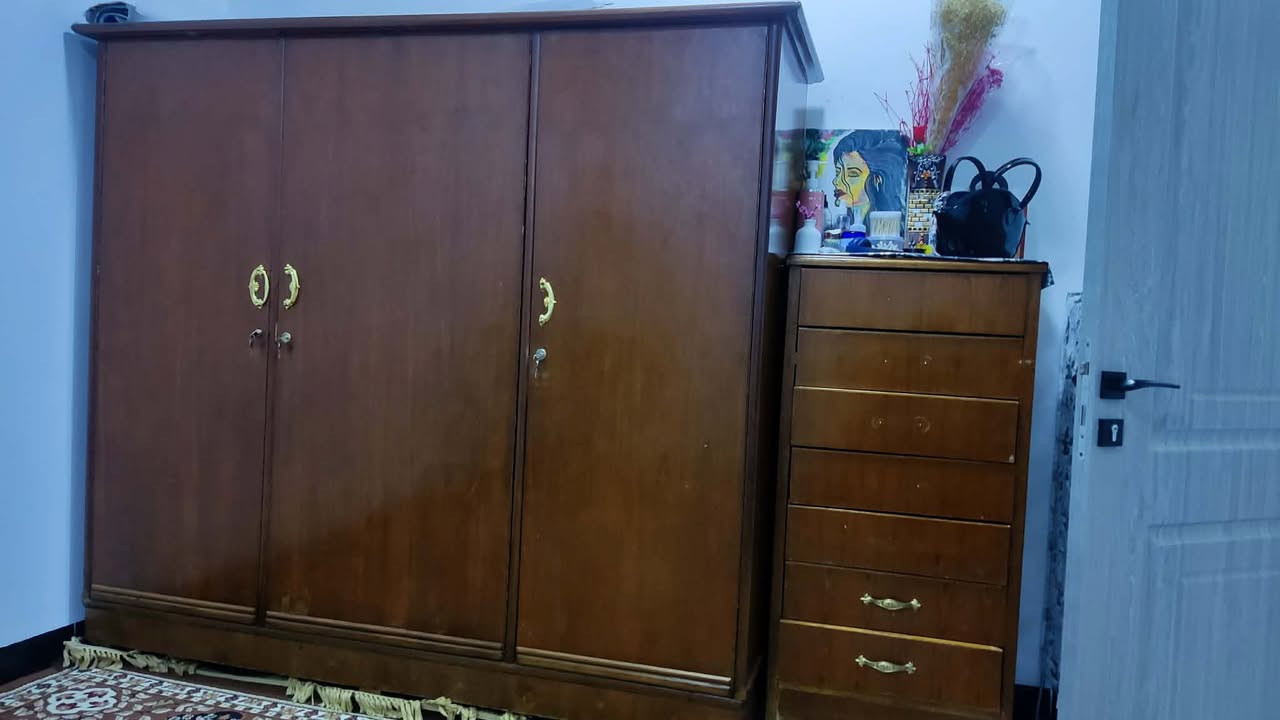 قنصور 5ابواب سعر 170بي مجال
قنصور 3ابواب سعر 125بي مجال
مجرات سعر 45بيهم مجال مكان موصل مشيرفه تواصل خاص رجاءا متابعة للحساب


**إذا كنت صاحب هذا الإعلان وتريد حذفه لأي سبب، رجاءا أرسل رسالة إلى الدعم الفني**