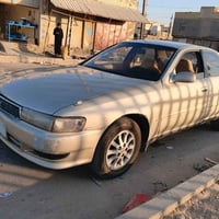كرسته ))) مكفوله  عيب شرعي  وصوليات   45وبيه مجال قليل (‏‪0781 309 853...
