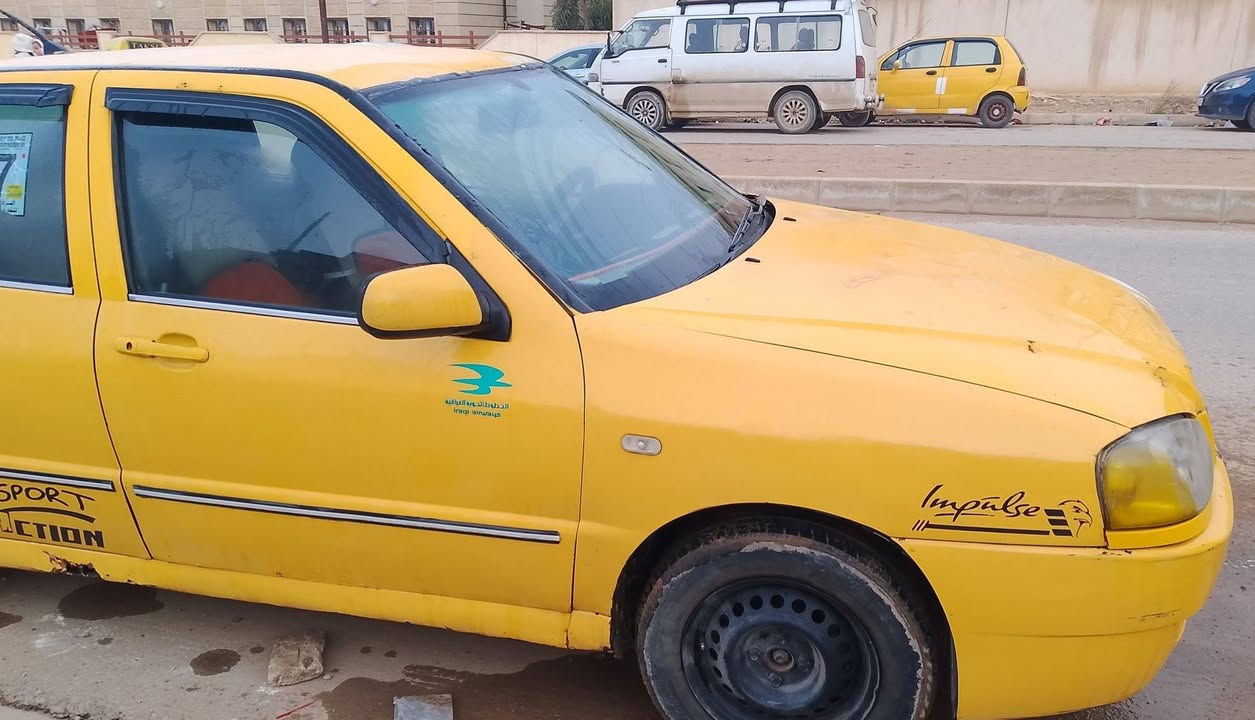 كوين للبيع بدون ضرر وضع شركه معمر رايمن قبل شهر السعر //  26  // وبيها مجال للتواصل على الرقم ( ‏‪***********‬‏ // ‏‪***********‬‏  )
