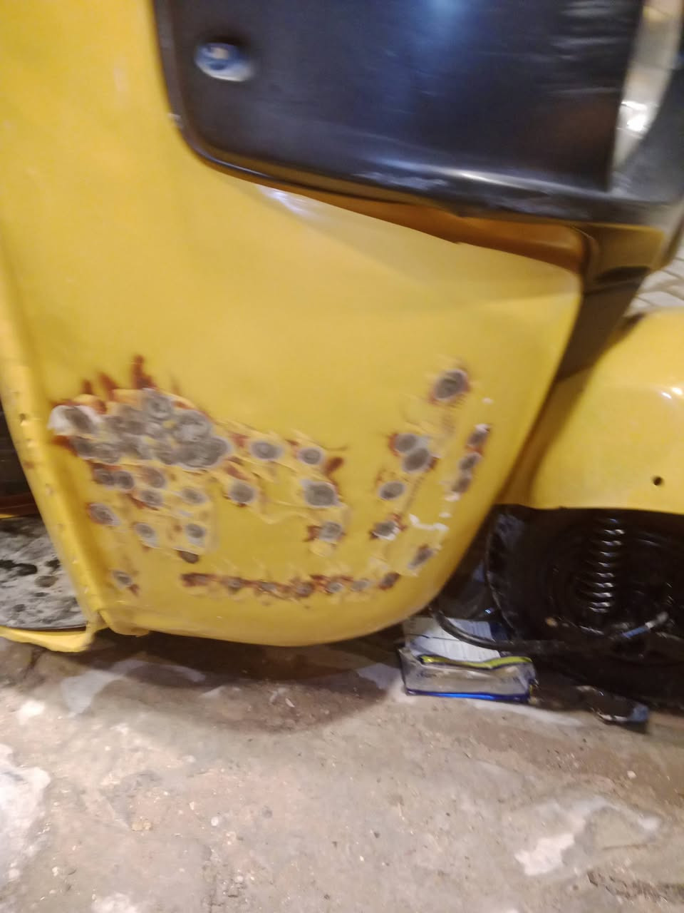 تكتك 19 قريبه ع 20 كهربائيات كلها شغاله اوراق اصوليه تكتك احلى من الصور تكتك لاصرف ولاتبخير ولا تنقيص مكان مدينه الصدر قطاع 18 رقم الهاتف ***********
