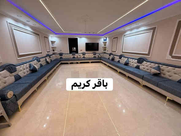 باقر كريم ***********
