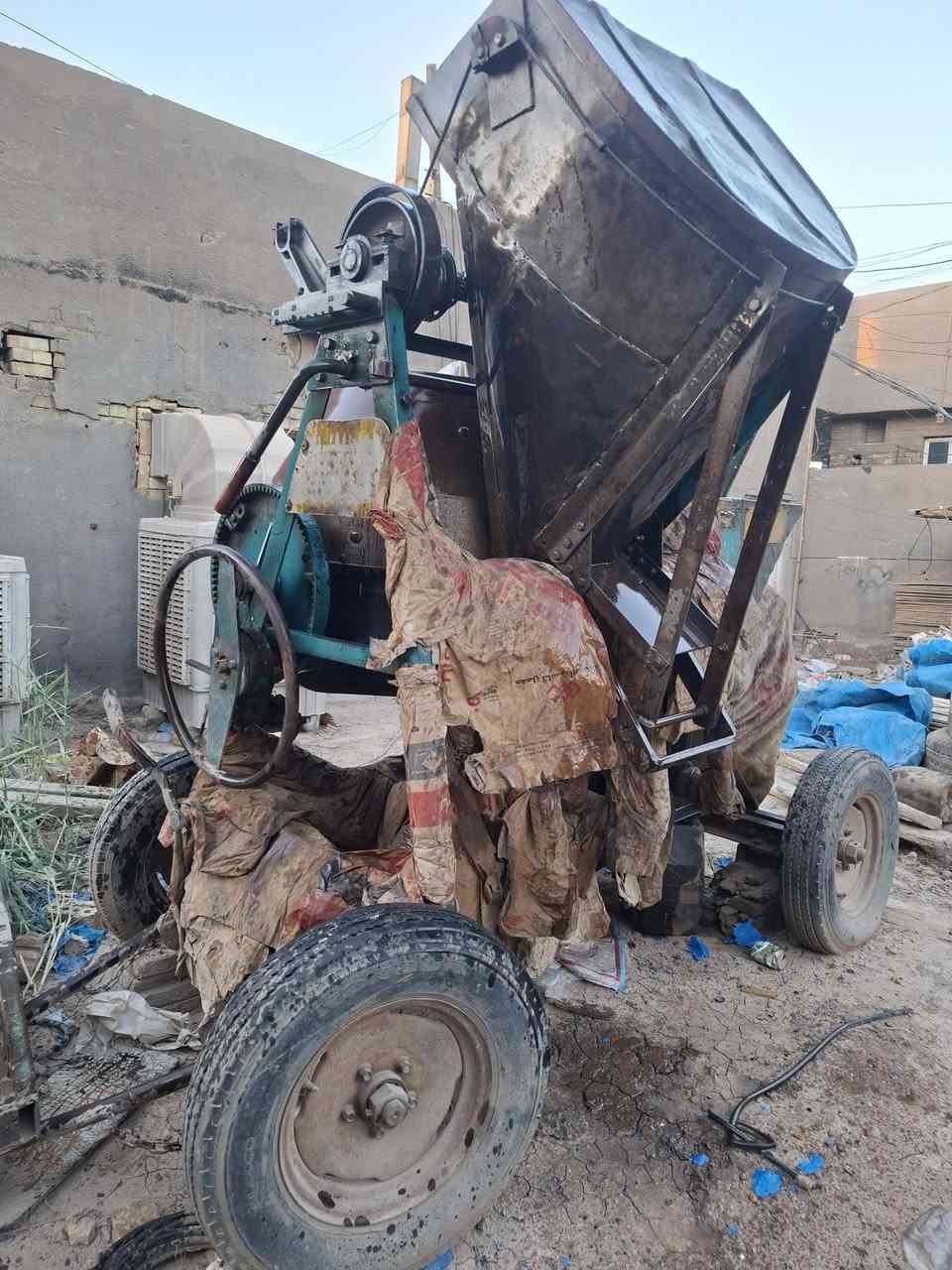 خباطه 82رقم مبايل***********
