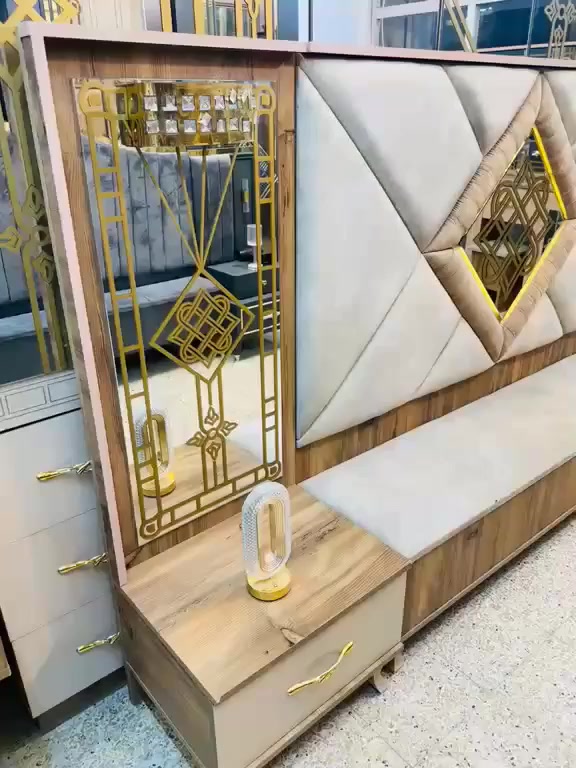 غرفة نوم تركي 🇹🇷 مستخدم 
نضافه 90% 💯 مع كنتور ملحق طفل اضافي 2 باب  
لون مميز ضهر بلوك 
برغي وجوي حديد 
8قطع بسعر 950وبيه مجال 
مع شد ونقل داخل بغداد توصيل مجاني


**إذا كنت صاحب هذا الإعلان وتريد حذفه لأي سبب، رجاءا أرسل رسالة إلى الدعم الفني**