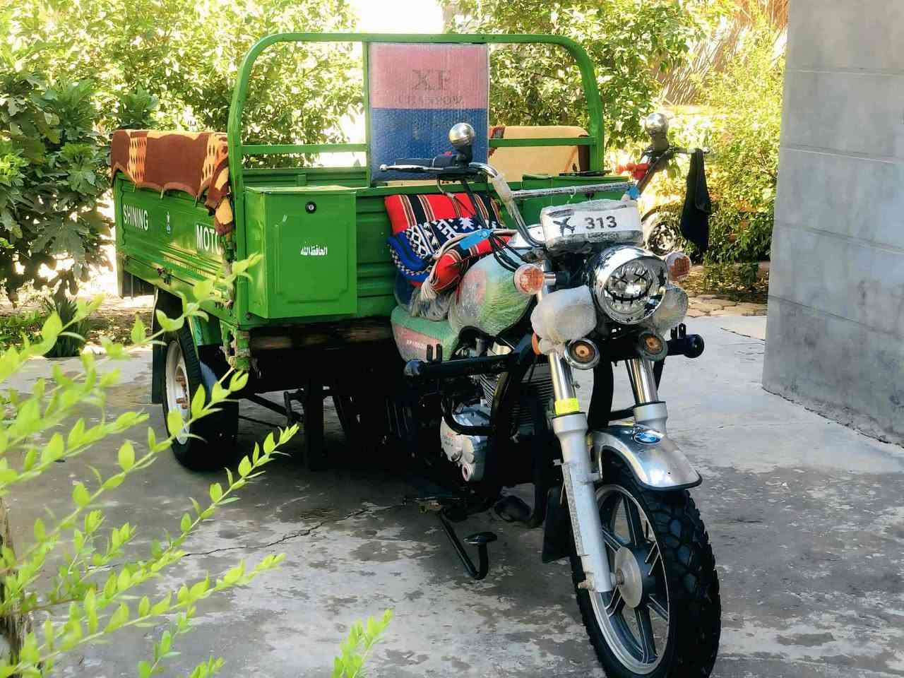 سلام عليكم ستوته للبيع موديل 21 كلك ستوته نضيفه شرايه بيك خير أو دلل مكانه حله رقمي***********
