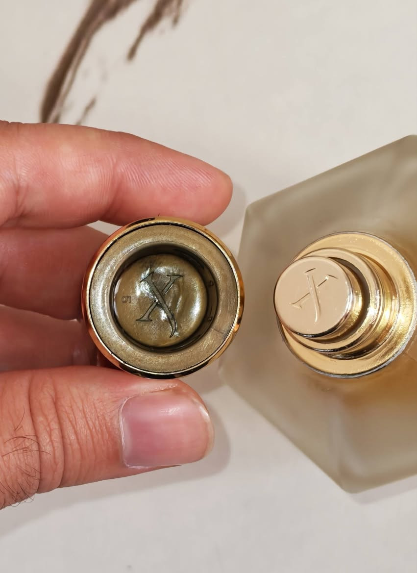 السلام عليكم اخوتي 
🔥 زيرجوف ناكسوس نسخة 22 متبقي بيها 40 مل تقريبا 
وادائها جدا قوي 🔥 
اعلى سعر ابيع وبالعافية على الي ياخذها ❤️
توصيل متوفر وشكرا ❤️


**إذا كنت صاحب هذا الإعلان وتريد حذفه لأي سبب، رجاءا أرسل رسالة إلى الدعم الفني**