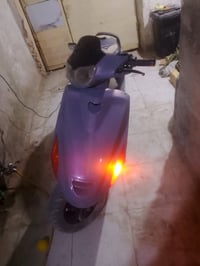 فراشه • كهربائيات شغاله • النجف