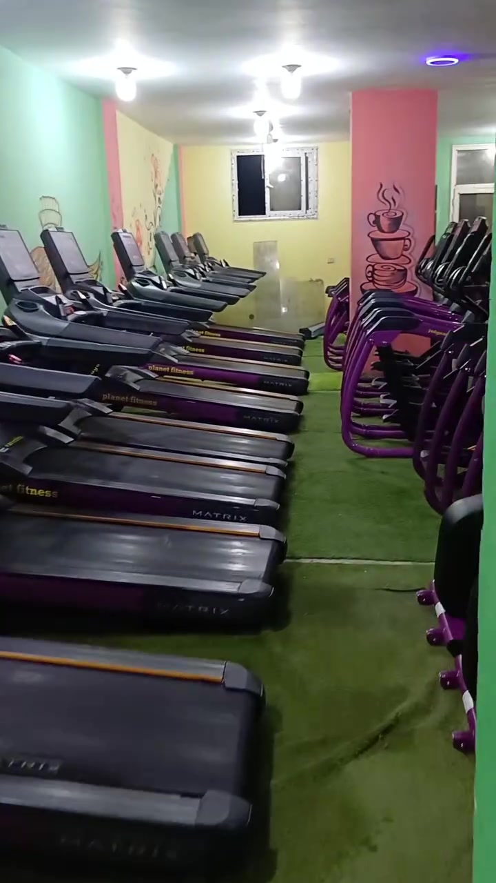 مشايات والبتكالات امريكي بسعر الصيني بالضمان يوجد شحن الدفع بعد الاستلام 01099074175


**إذا كنت صاحب هذا الإعلان وتريد حذفه لأي سبب، رجاءا أرسل رسالة إلى الدعم الفني**