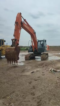 موديل ١٣ • القادسية • تحويل مباشر