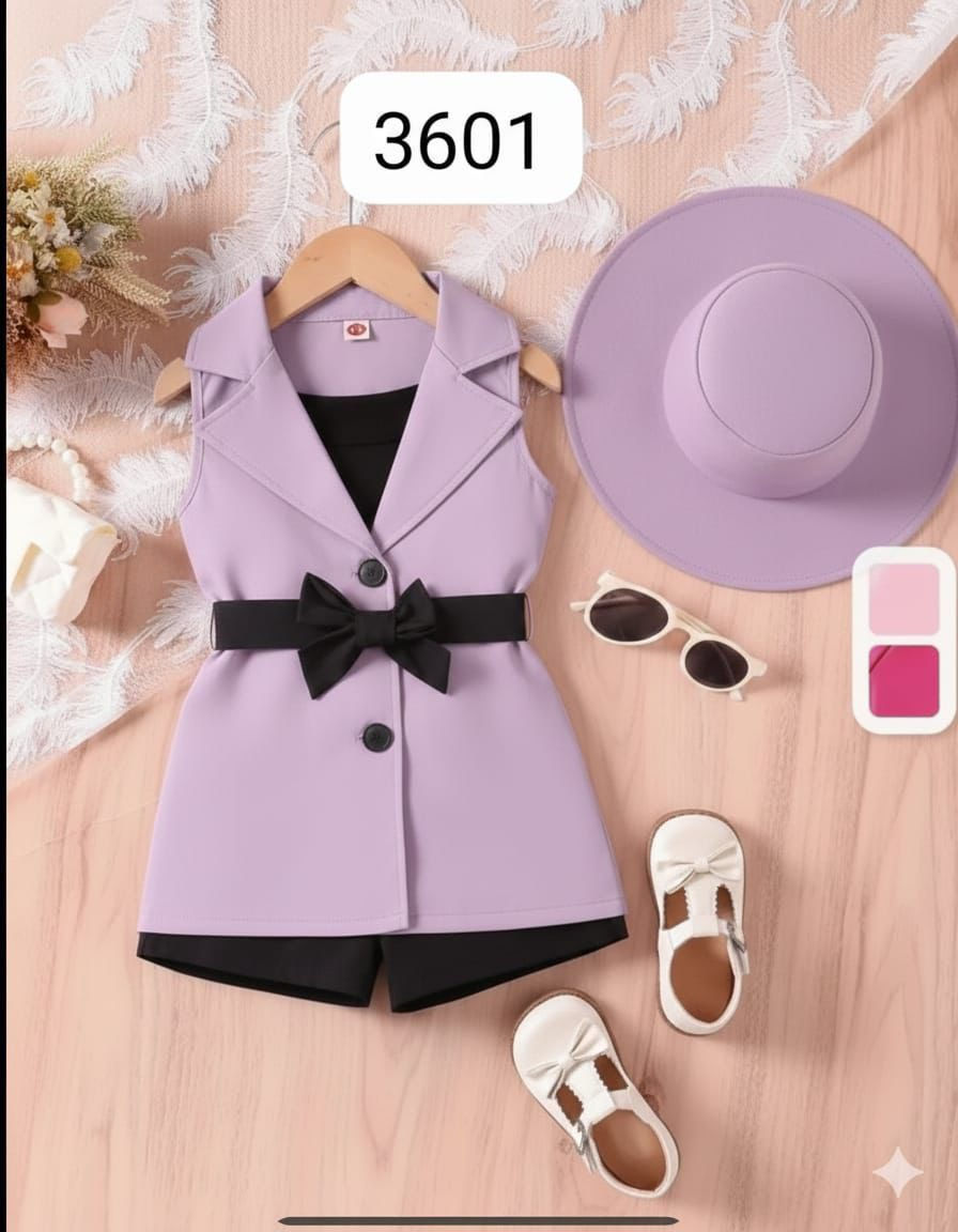 هل مره بضاعه العيد موديلات 🔥🔥


**إذا كنت صاحب هذا الإعلان وتريد حذفه لأي سبب، رجاءا أرسل رسالة إلى الدعم الفني**