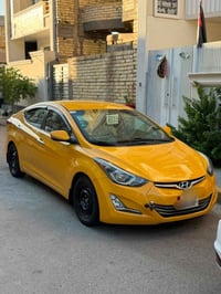 النترا ١٣ وارد أمريكي رقم بغداد حادث جامرلغ خلفي وصندوك محرك وكير وحدا...