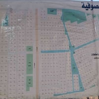 توفر راضي سكنية ملك صرف قطع مختلفه بغداد شاطئ التاجي رقم الهاتف 077353...