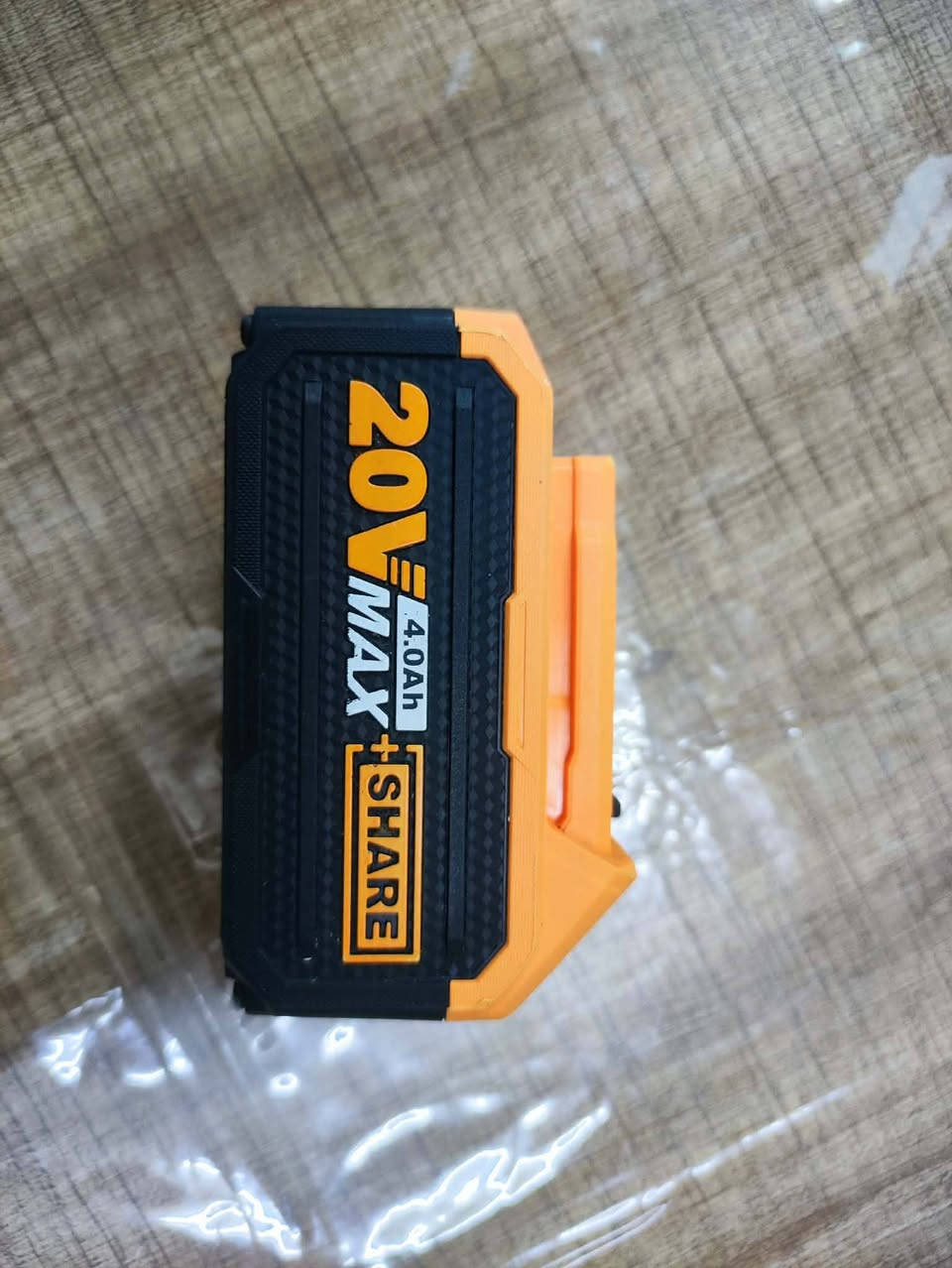 الغراض امزونيه  اصلي
***********
