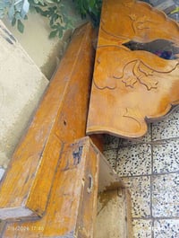 تاج جربايه يرادله شغل وجربايه نفر هم يرادلها شغل كلهن ب40وبيهن مجال 07...