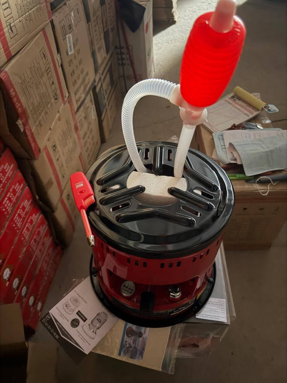 جمله اسعار مناسبه***********
