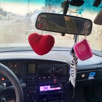 اوپل • فول مواصفات • مكفول