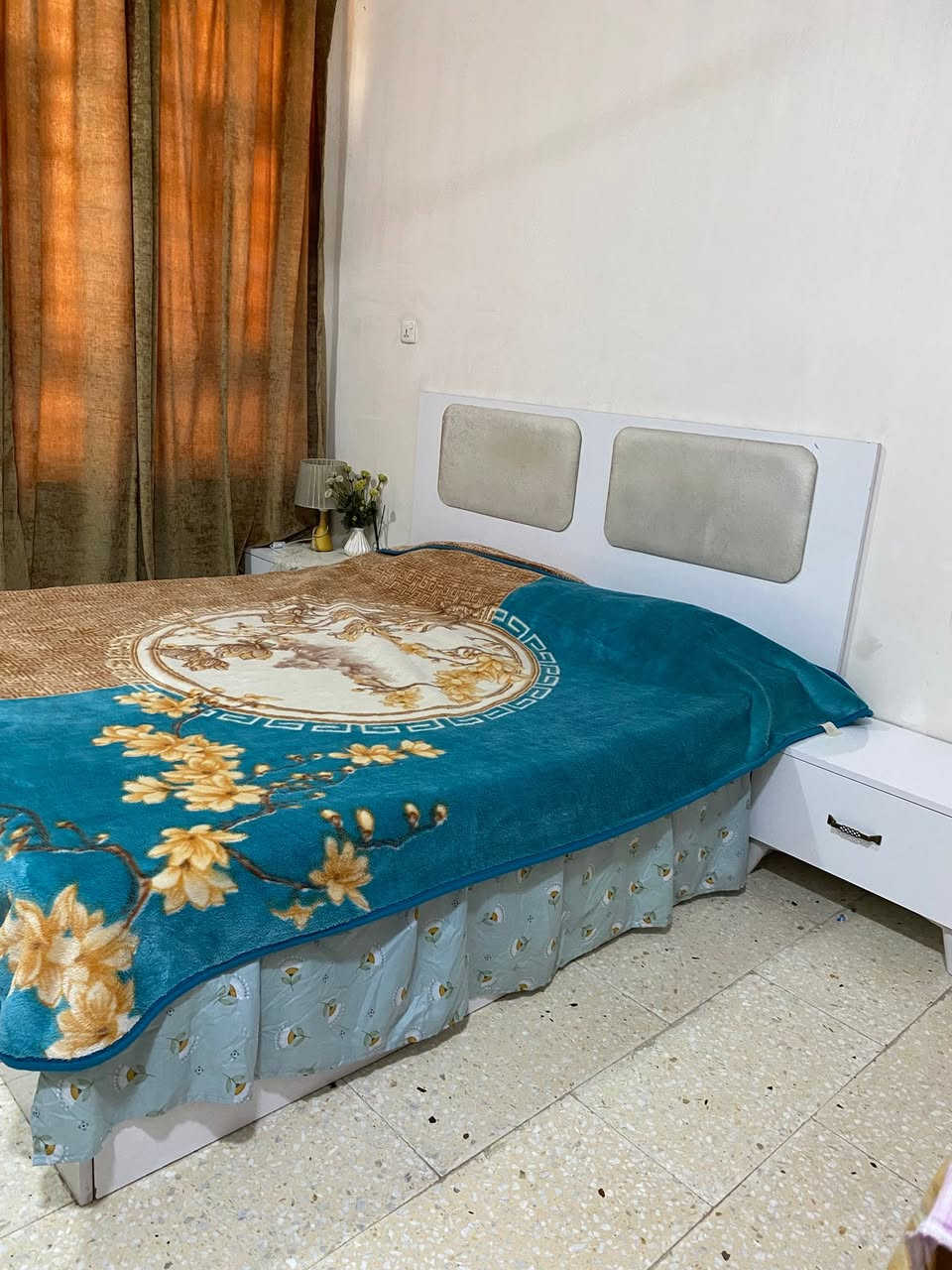بيع اغراض الموقع السيديه
الاتصال ع هذا الرقم 
***********
