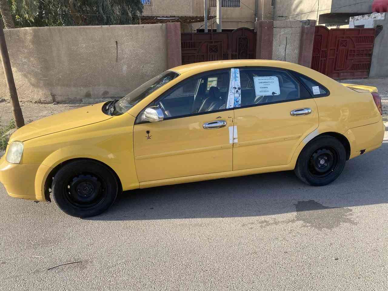 بيع مستعجل اوبترا ٢٠١٢ شركه العامه بيها جاملغين  وبنيد كير ومحرك خير من الله صدر خير من الله حداديه شاشه رقم إنكليزي ديالى تخم تاير السعر ٥٨ وبيها مجال شي قليل المكان البديات رقمي *********** غير متواجد ع الفيس
