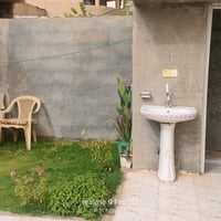 الحي العسكري • ١٨٧م • طابو صرف