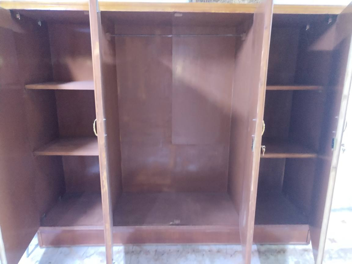 200وبي مجال عنوان ديوانيه عمارات نسيج ورقم الاثير بي واتساب ***********
*********** ديوانية, القادسية
