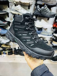 كاريمور • ملابس