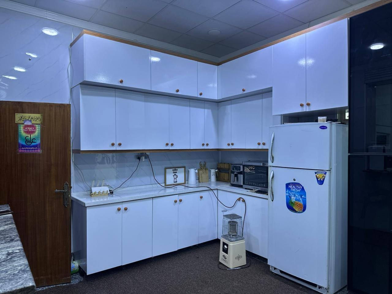 اعلان عقار اللبيع /🚩

بيت للبيع طابو صرف
المساحه 200متر
طابقين الاول عگاده والثاني كونكريت مسلح
العسكري الاول نهاية شارع 
 مدرسه الرحمن
البيت عل ىساحه بناء 2016
يحتوي على 
الاطابق الاول 
حديقه كبيره 
استقبال /صاله  /غرفه نوم 
مطبخ حار وبارد
صحيات داخليه وخارحيه
الطابق الثاني 
صاله / عدد غرف نوم 5 /
مجنوعة صحيات

مراجعة مكتب قصر الباشا للعقار /🚩

العنوان مكتب شارع أسواق طيبه /🚩
مجاور أسواق دجله /

مكتب احمد الشمري للأستثمار وتطوير/🏗️
العقاري /🛂

⏰الاشتراك متابعه 🚩الصفحه /👉
🛑تجدون أكثر العروض /👌

يرجاء مراسلة الصفحه💻 او /

الاتصال على الرقام التاليه /☎️

( *********** )  👉 📞

( *********** )  👉 📞

_____________________________________
