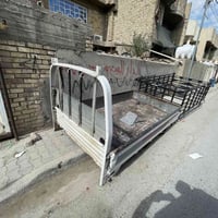 بنكو • ٢٧٠٠ • ٢٠١٥