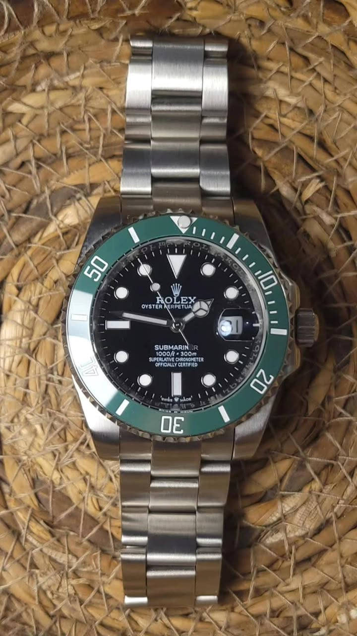 رولكسات ماستر


**إذا كنت صاحب هذا الإعلان وتريد حذفه لأي سبب، رجاءا أرسل رسالة إلى الدعم الفني**