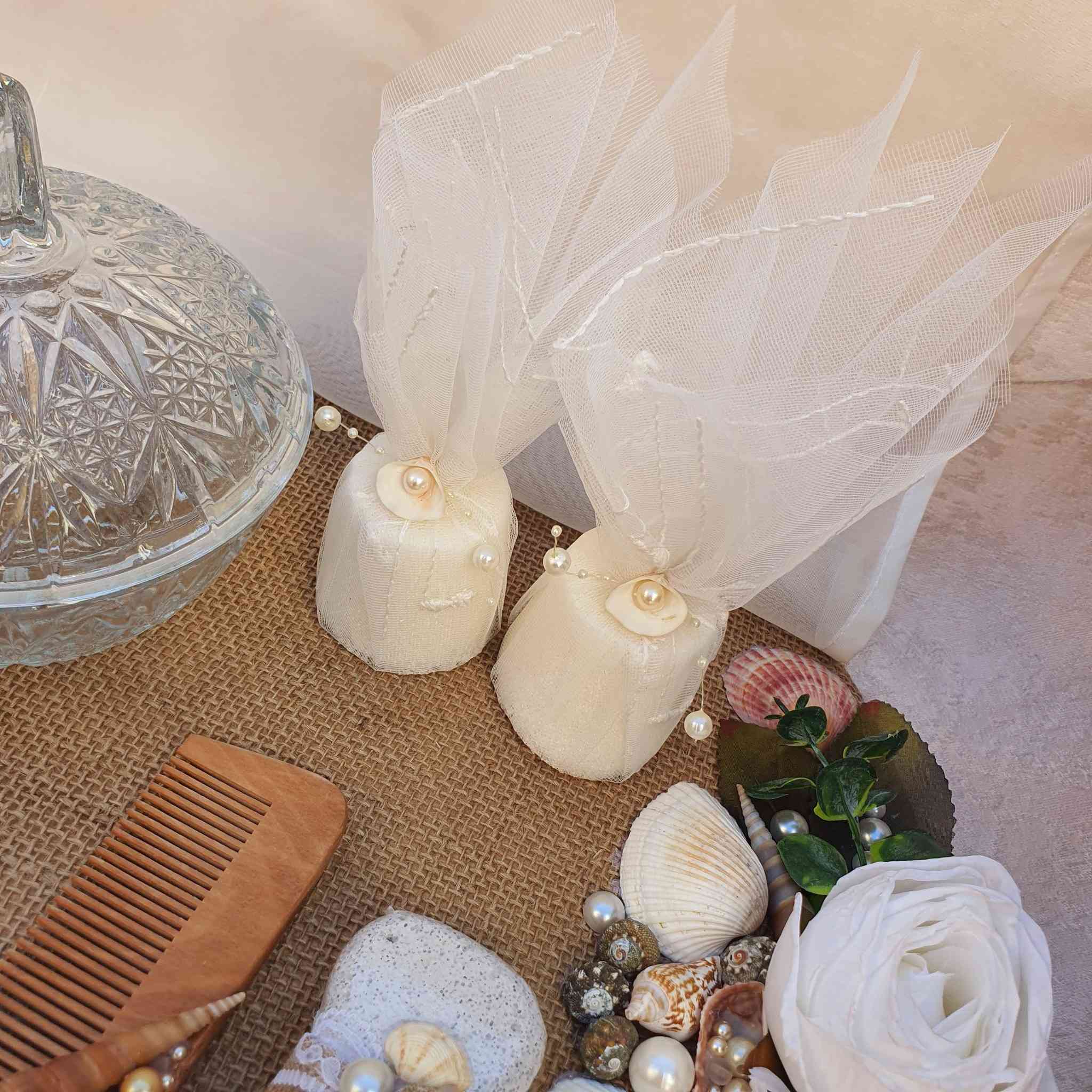 غراض مهر 
السعرررررر    ٣٠ 
مفش التفاصيل قريبا ان شاء الله تتوفر


**إذا كنت صاحب هذا الإعلان وتريد حذفه لأي سبب، رجاءا أرسل رسالة إلى الدعم الفني**