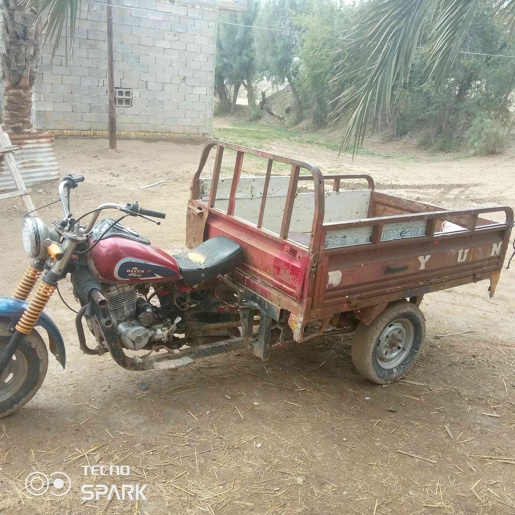 سلام عليكم ستوته لبيع رقم سنويه صطاط مديل 12عنوان فجر ***********
