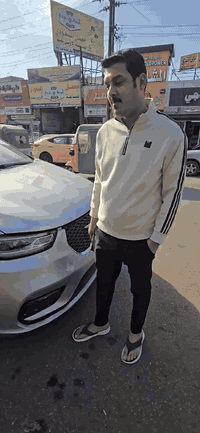 شرفنا اليوم أبو يوسف
شد أرضيات ربل مطاط قياسات مضبوطة تخم كامل 💯
🔴 السعر 75 الف
لون الاسود
لون صحراوي
يوجد توصيل لكل محافظات ومن زاخو لـ فاو 5 الاف 🚙

عنوان المحل على خرائط كوكل 👇🏻
‏https://maps.app.goo.gl/a7fEYB2nra5BopVN6
🔒 ضمان طلبك يبدأ من رسالتك!
📩 أرسل على الواتساب:
📝 اسمك – 📞 رقمك – 📍 عنوانك – 📌 أقرب نقطة

⏰ استقبال الطلبات: 24 ساعه
🟢 ***********
🟢 ***********
👑 GOLD Power – المشايخي
