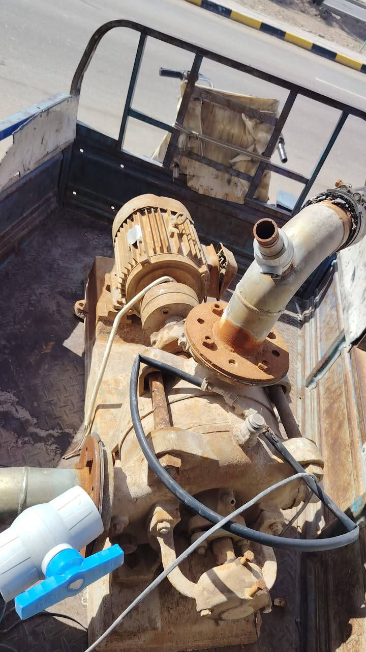 للبيع شارع نجف كربلاء ***********
