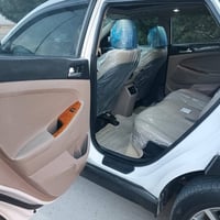 فول مواصفات • بنوراما • ٢٠١٩