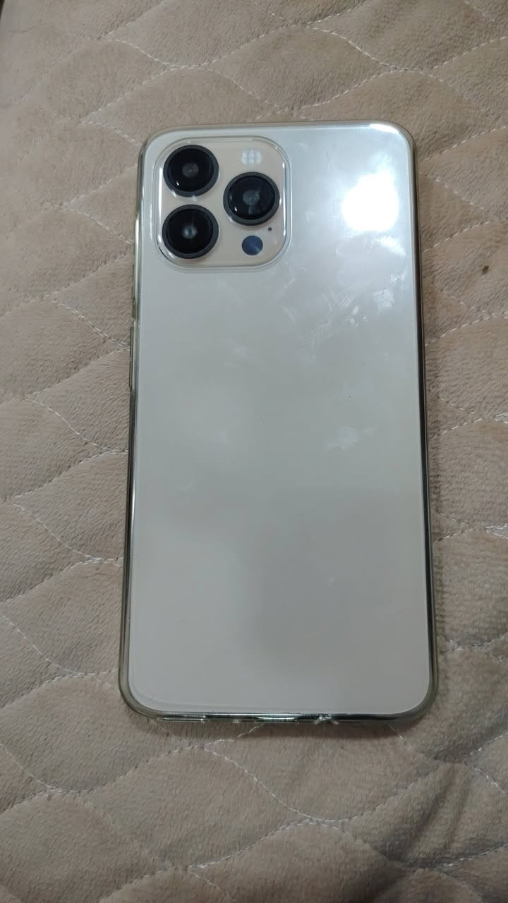 البيع خلي سعر اخذه


**إذا كنت صاحب هذا الإعلان وتريد حذفه لأي سبب، رجاءا أرسل رسالة إلى الدعم الفني**