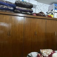 غرفة صاج • نظيفة • الدوره بغداد