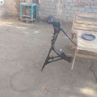 يا الله سلام عليكم شاصي نومه كلك المكان اهلال السعر 150 تواصل 07834874...