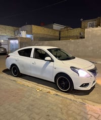 صني • ٢٠١٨ • ٣ قطع صبغ