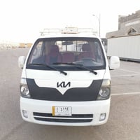 كيا فحل • ٢٠١٤ • رقم كربلاء