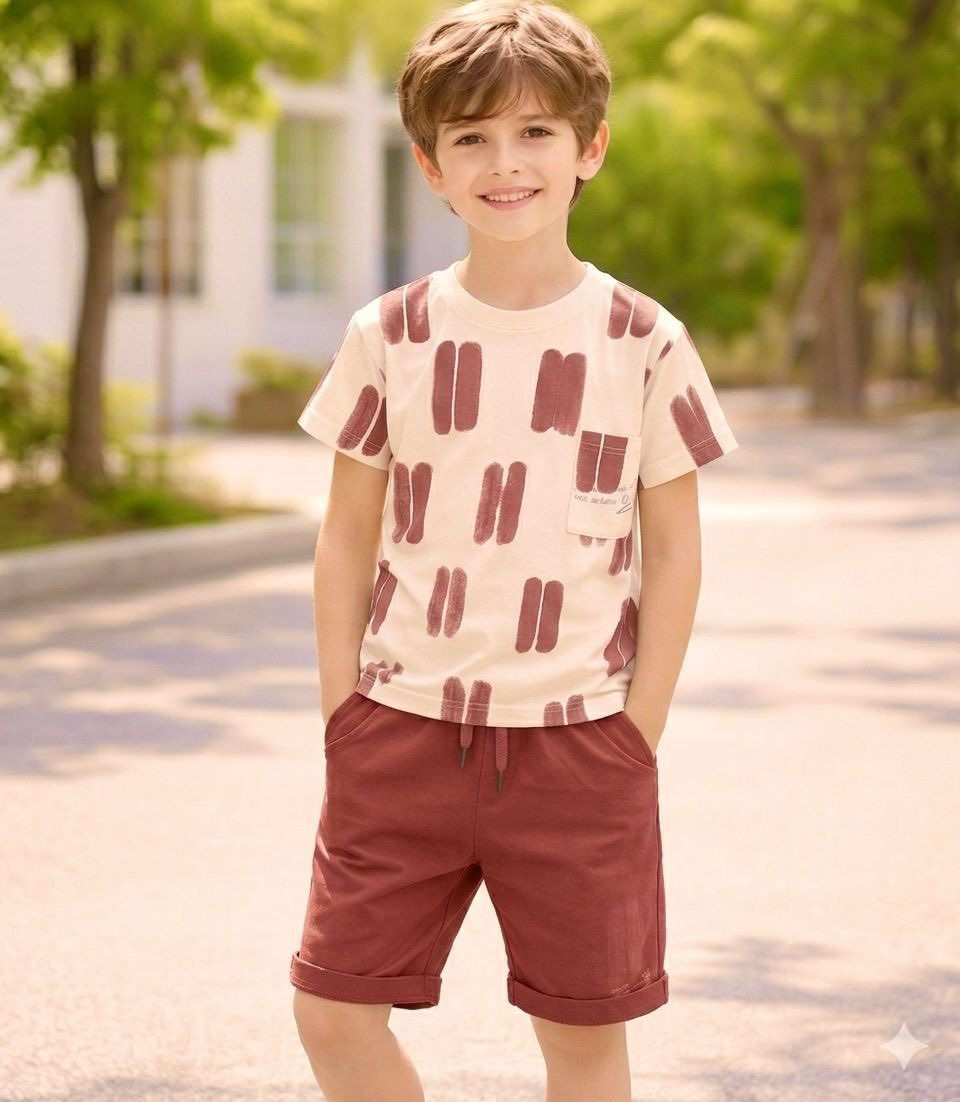 قماش قطن فول ليكرا أبو الجعب
قياسات 12/4سنةالدرزن 12قطعة بسعر  45 ألف


**إذا كنت صاحب هذا الإعلان وتريد حذفه لأي سبب، رجاءا أرسل رسالة إلى الدعم الفني**