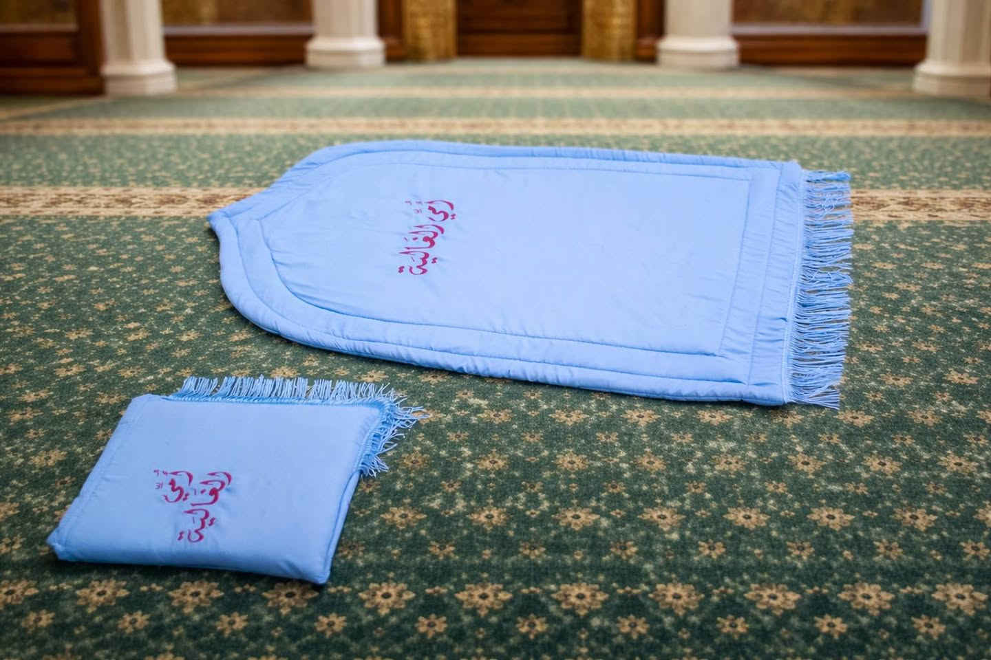 متوفر توصيل 
#أزيــــاء #تــــوجة
#الجميع
#متابعين
#ديوانية
#نجف
#العراق
#اكسبلور


**إذا كنت صاحب هذا الإعلان وتريد حذفه لأي سبب، رجاءا أرسل رسالة إلى الدعم الفني**